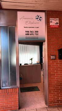 Fachada-4-Asesoria-Etxebarri