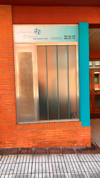 Fachada-5-Asesoria-Etxebarri_1