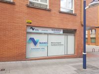 Fachada Nanaocolor 3