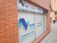 Fachada Nanaocolor 1