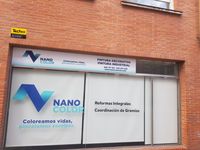 Fachada Nanaocolor 2