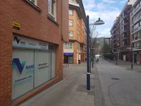 Fachada Nanaocolor 4