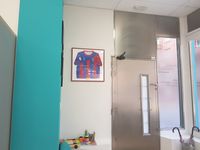 Asesoria Etxebarri 1