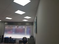 Asesoria Etxebarri 2