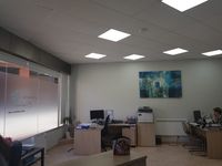 Asesoria Etxebarri 3