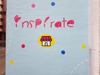 Tienda Tresak Etxebarri 2