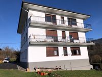 Fachada Elorrio terminada 2_1