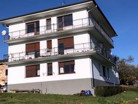 Fachada Elorrio terminada 3