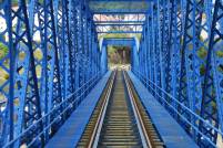 Pintura de estructuras