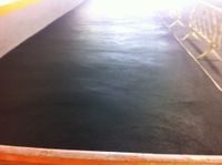 Industrial Garajes 4