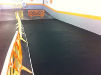 Industrial Garajes 5