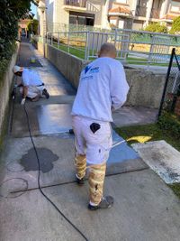 Pavimentos Buganvillas 1_1