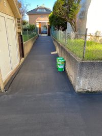 Pavimentos Buganvillas 2 hecho_1