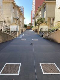 Pavimentos Buganvillas 6