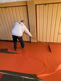 Pavimentos Garajes Buganvillas 4_1