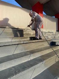 Plaza de toros Bilbao 2