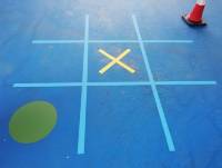 Colegio Altzaga Erandio 1