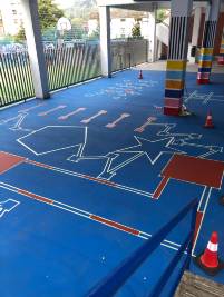 Colegio Altzaga Erandio 10