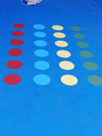 Colegio Altzaga Erandio 11