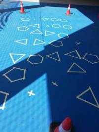 Colegio Altzaga Erandio 12