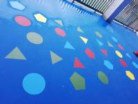 Colegio Altzaga Erandio 13