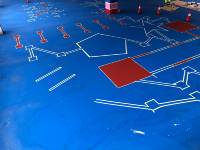 Colegio Altzaga Erandio 2