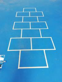 Colegio Altzaga Erandio 3