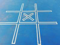 Colegio Altzaga Erandio 4