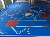 Colegio Altzaga Erandio 5