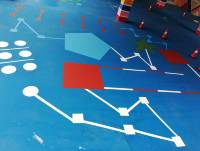 Colegio Altzaga Erandio 6