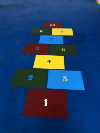 Colegio Altzaga Erandio 7