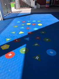 Colegio Altzaga Erandio 8